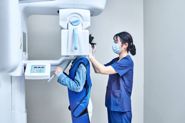 Best Emergency Root Canal Therapy in Vandalia, IL
